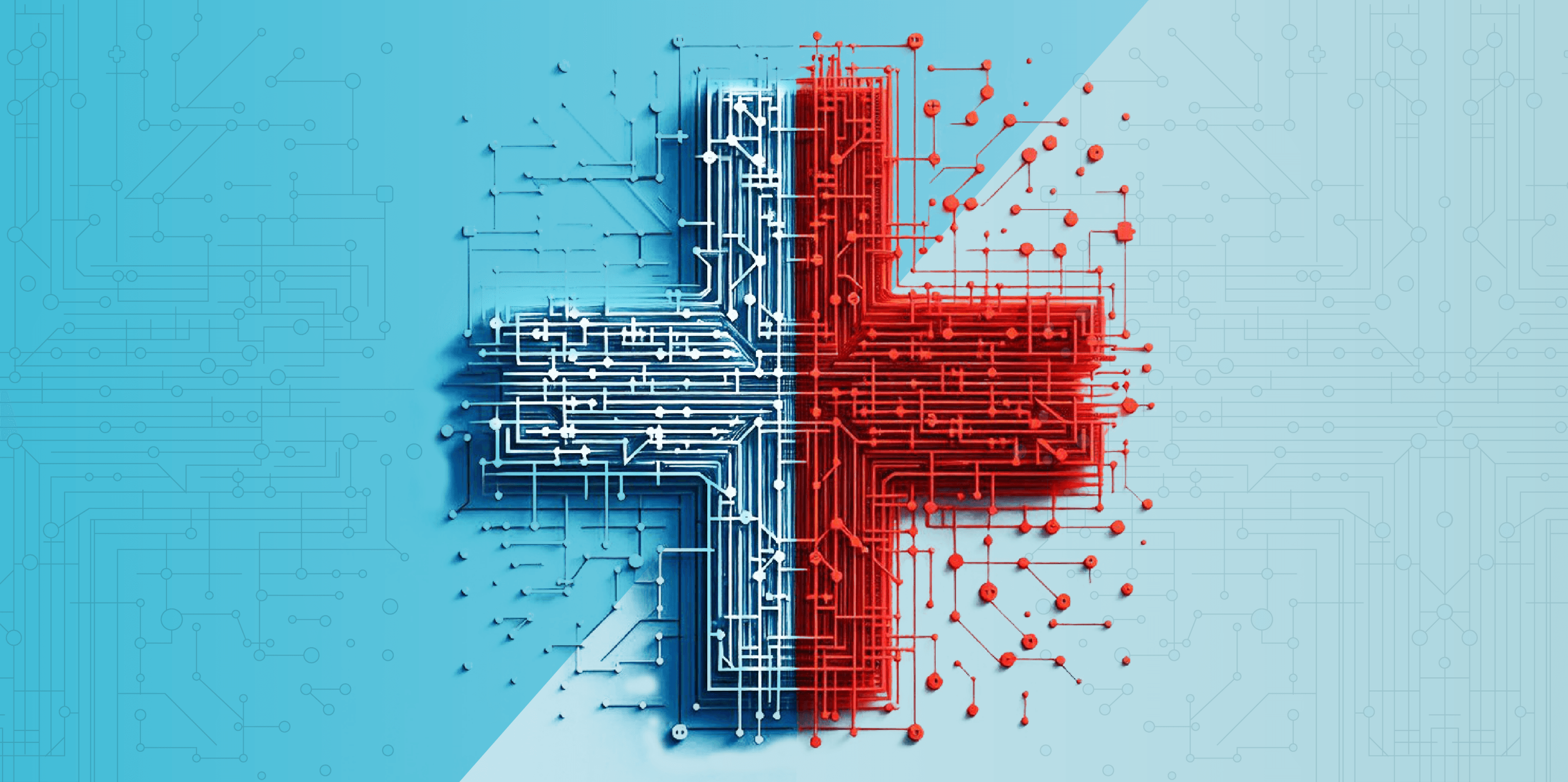 Switzerland Releases Its Own Open-Source AI Model "Apertus"