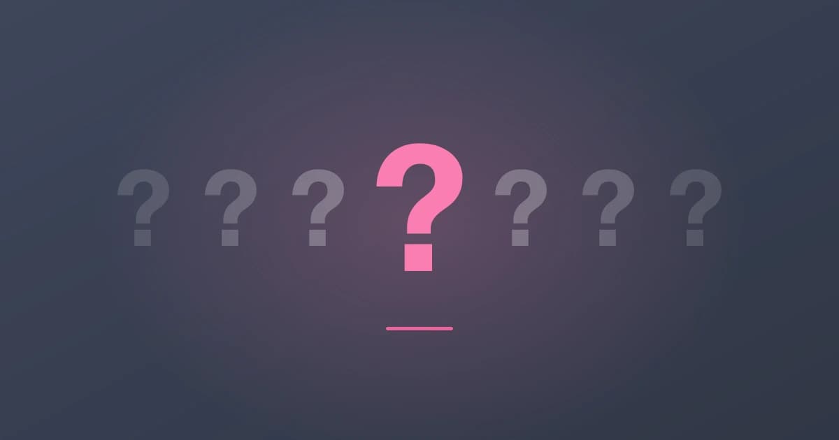 Sieben Fragen an Ihren IT-Partner – Checkliste für Entscheiderinnen und Entscheider vor der Vertragsunterschrift.