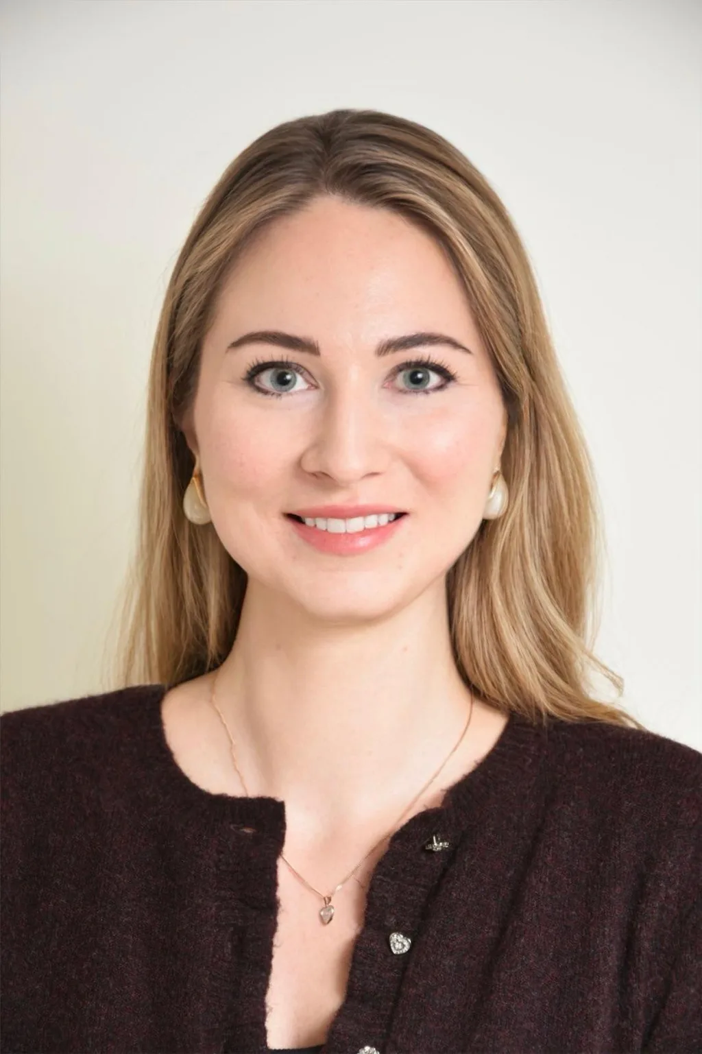 Céline Bernecker