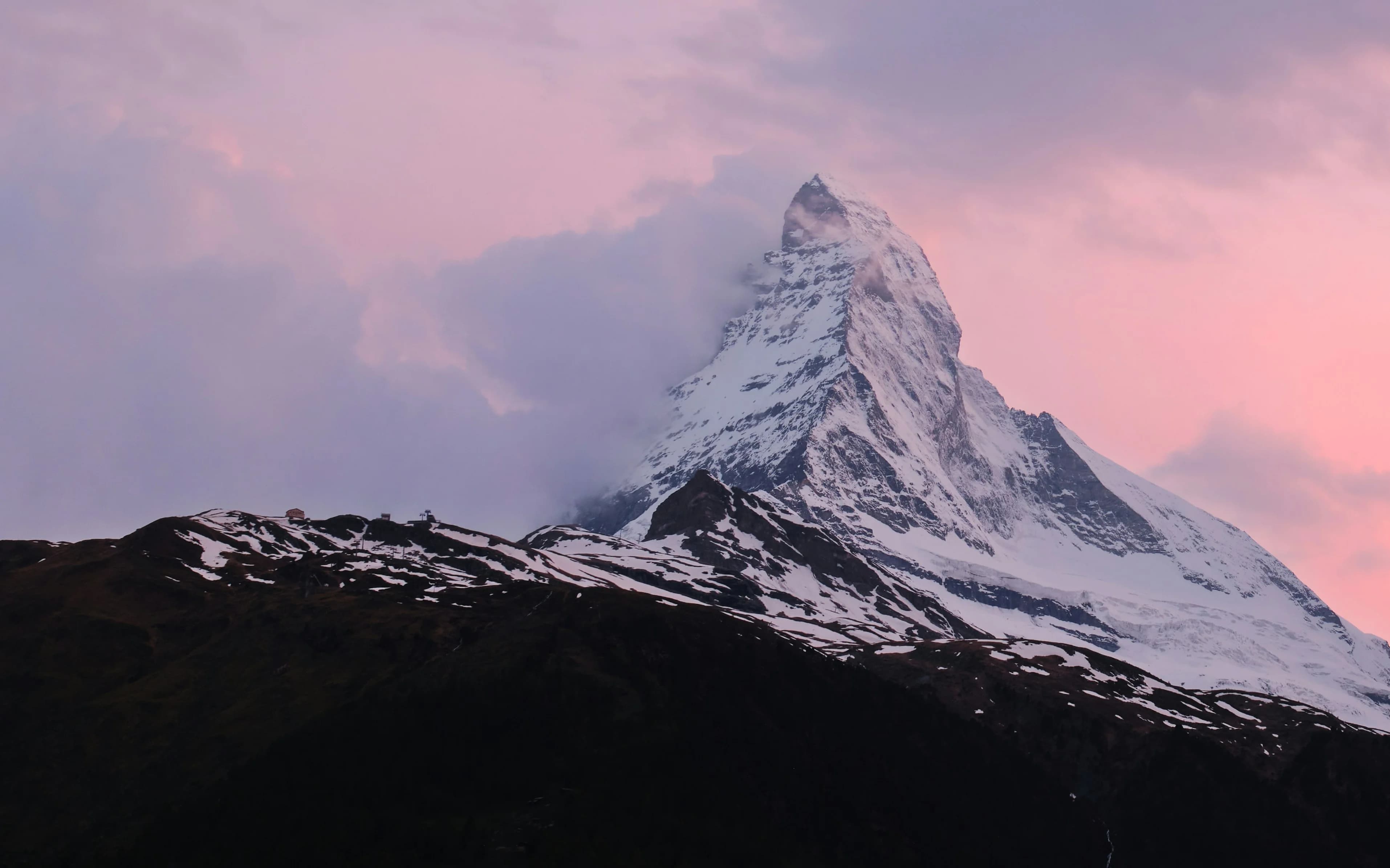 Business IT Partners Termin buchen – IT-Beratung Schweiz