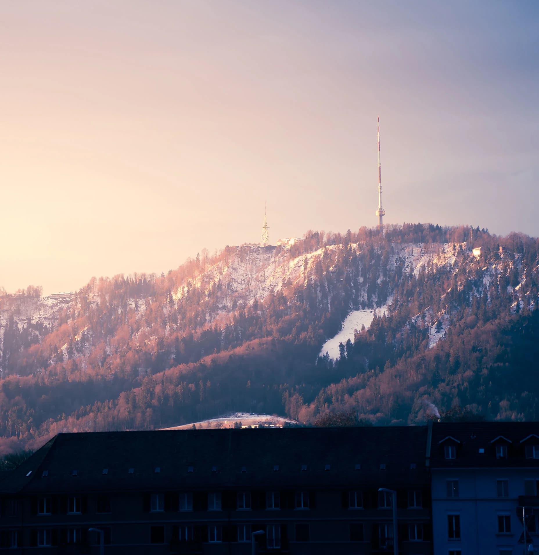 Cloud-Lösungen für Unternehmen – Business IT Partners