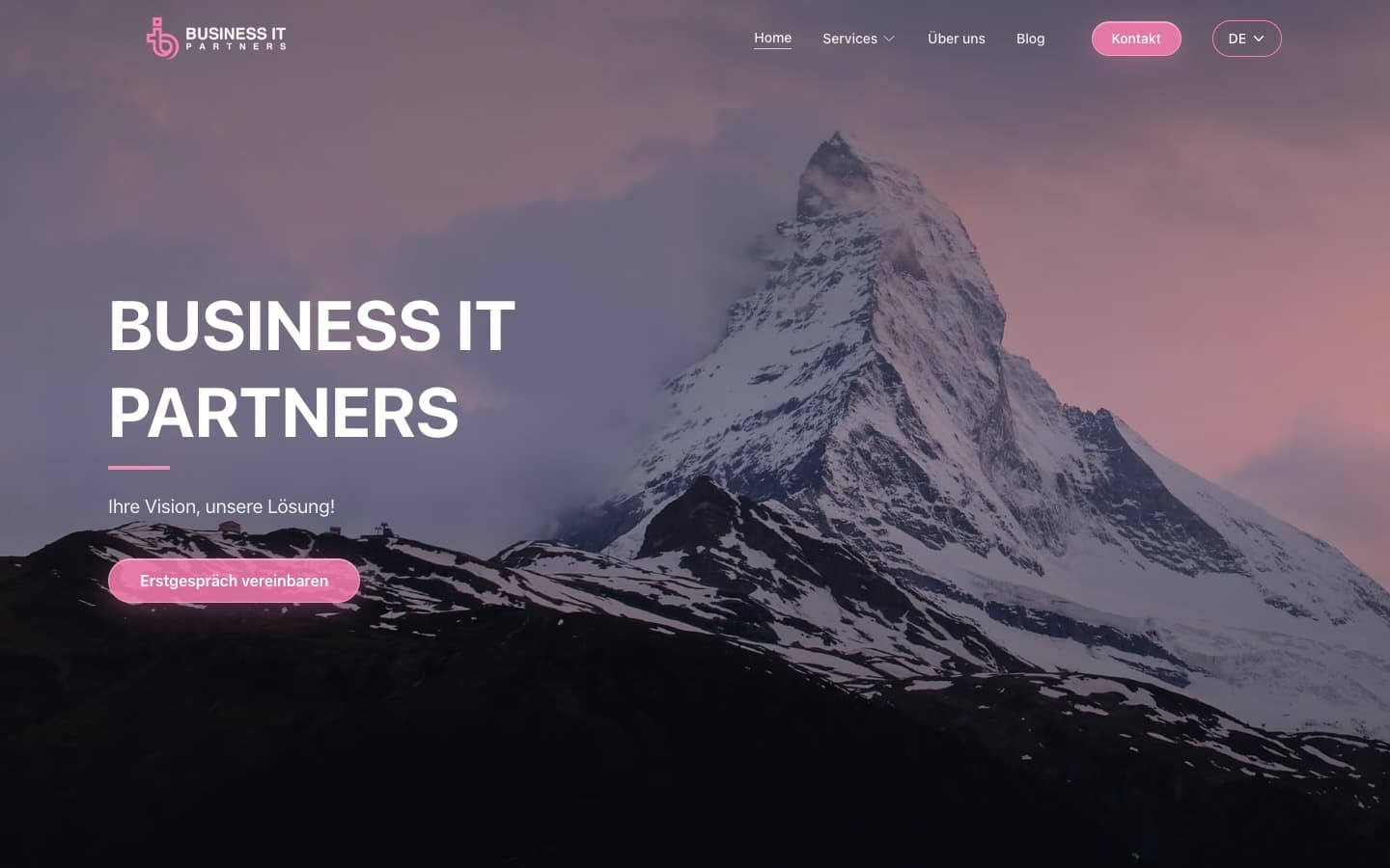 Web Development Preview